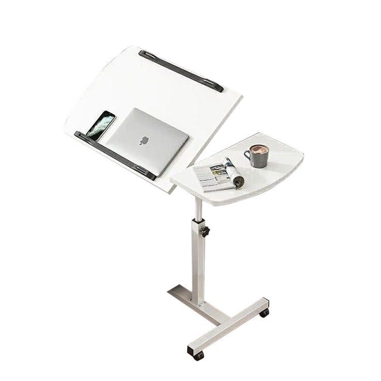 60 72 inch opnamestudio opvouwbaar mobiel houten werkstation 60 72 inch opnamestudio opvouwbaar mobiel houten werkstation